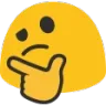 925640806734389269