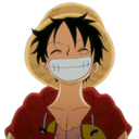 :_Monkey_D_Luffy_: