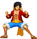 :Monkey_D_Luffy:
