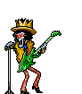 :brook: