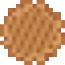 stroopwafel