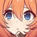 MuimiThink