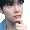 hanbinthink
