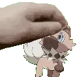 rockruff_petpet