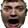 brendan brendan