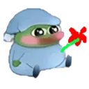 peeposittiflower peeposittiflower