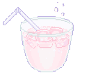 apne_cup