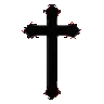 red_cross