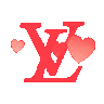 red_louis_vuitton