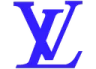 blue_louis_vuitton
