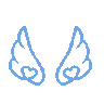gi_blue_heart_wings
