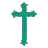 green_cross