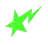 green_storm