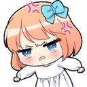 e_tkithangy