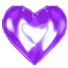 purplesercegitownia
