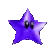 star_purple