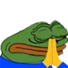 pray2 pray2