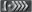 silver_6