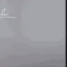HettsuPeek
