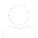 white_user