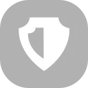 8822adminbadgewhiteblack
