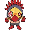 minichickenman minichickenman