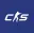 cs2