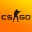 csgo