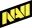 natus_vincere