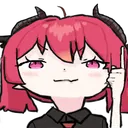 Junko_this