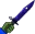 m9_bayonet