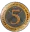 5_years