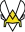 vitality