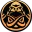 ence
