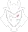 g2