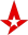 astralis