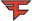 faze_clan
