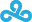 cloud9