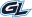 gamer_legion