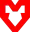 mouz
