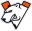 virtus_pro