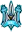 monte