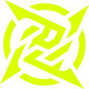 ninjasinpyjamaslogo0AD2295340see Discord Emoji