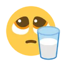 MilkPlease