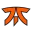 fnatic