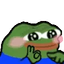 peeposex