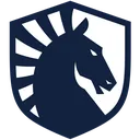 Team_Liquidlogo_square Discord Emoji