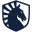 team_liquid