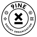 9inelogoF6B31ADA4Cseeklogo Discord Emoji