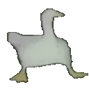 GoosePls GoosePls